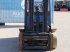 Frontstapler del tipo Hyster H1.75X, Gebrauchtmaschine en Antwerpen (Imagen 9)