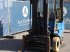 Frontstapler del tipo Hyster H1.75X, Gebrauchtmaschine en Antwerpen (Imagen 10)