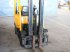 Frontstapler van het type Hyster H1.8FT, Gebrauchtmaschine in Antwerpen (Foto 7)