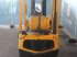 Frontstapler van het type Hyster H1.8FT, Gebrauchtmaschine in Antwerpen (Foto 4)