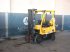 Frontstapler van het type Hyster H1.8FT, Gebrauchtmaschine in Antwerpen (Foto 9)
