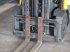 Frontstapler van het type Hyster H1.8FT, Gebrauchtmaschine in Antwerpen (Foto 11)
