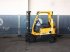 Frontstapler van het type Hyster H1.8FT, Gebrauchtmaschine in Antwerpen (Foto 2)