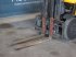 Frontstapler van het type Hyster H1.8FT, Gebrauchtmaschine in Antwerpen (Foto 10)
