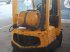 Frontstapler van het type Hyster H1.8FT, Gebrauchtmaschine in Antwerpen (Foto 5)