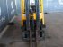 Frontstapler van het type Hyster H1.8FT, Gebrauchtmaschine in Antwerpen (Foto 8)