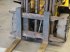 Frontstapler typu Hyster H2.00XL, Gebrauchtmaschine v Antwerpen (Obrázek 11)