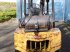 Frontstapler del tipo Hyster H2.00XL, Gebrauchtmaschine In Antwerpen (Immagine 5)