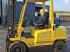Frontstapler tipa Hyster H2.00XM, Gebrauchtmaschine u Oldenzaal (Slika 1)