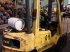 Frontstapler типа Hyster H2.00XM, Gebrauchtmaschine в Antwerpen (Фотография 7)