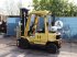 Frontstapler типа Hyster H2.00XM, Gebrauchtmaschine в Antwerpen (Фотография 3)