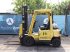 Frontstapler типа Hyster H2.00XM, Gebrauchtmaschine в Antwerpen (Фотография 2)
