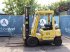 Frontstapler типа Hyster H2.00XM, Gebrauchtmaschine в Antwerpen (Фотография 1)