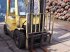 Frontstapler Türe ait Hyster H2.00XM, Gebrauchtmaschine içinde Antwerpen (resim 8)