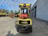 Frontstapler typu Hyster H2.00XMS, Gebrauchtmaschine v Antwerpen (Obrázek 7)