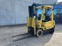 Frontstapler typu Hyster H2.00XMS, Gebrauchtmaschine v Antwerpen (Obrázek 1)