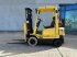 Frontstapler typu Hyster H2.00XMS, Gebrauchtmaschine v Antwerpen (Obrázek 9)