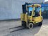 Frontstapler del tipo Hyster H2.00XMS, Gebrauchtmaschine In Antwerpen (Immagine 1)