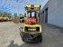 Frontstapler del tipo Hyster H2.00XMS, Gebrauchtmaschine In Antwerpen (Immagine 7)