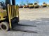 Frontstapler del tipo Hyster H2.00XMS, Gebrauchtmaschine In Antwerpen (Immagine 11)
