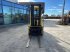 Frontstapler del tipo Hyster H2.00XMS, Gebrauchtmaschine In Antwerpen (Immagine 2)