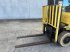 Frontstapler del tipo Hyster H2.00XMS, Gebrauchtmaschine In Antwerpen (Immagine 10)