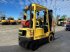 Frontstapler del tipo Hyster H2.00XMS, Gebrauchtmaschine In Antwerpen (Immagine 5)