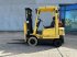Frontstapler du type Hyster H2.00XMS, Gebrauchtmaschine en Antwerpen (Photo 9)