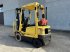 Frontstapler du type Hyster H2.00XMS, Gebrauchtmaschine en Antwerpen (Photo 8)