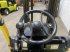 Frontstapler of the type Hyster H2.0DT, Gebrauchtmaschine in Wijchen (Picture 4)