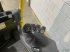 Frontstapler of the type Hyster H2.0DT, Gebrauchtmaschine in Wijchen (Picture 2)