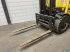 Frontstapler of the type Hyster H2.0DT, Gebrauchtmaschine in Wijchen (Picture 3)