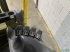 Frontstapler του τύπου Hyster H2.0DT, Gebrauchtmaschine σε Wijchen (Φωτογραφία 3)