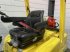 Frontstapler του τύπου Hyster H2.0DT, Gebrauchtmaschine σε Wijchen (Φωτογραφία 7)