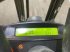 Frontstapler του τύπου Hyster H2.0DT, Gebrauchtmaschine σε Wijchen (Φωτογραφία 2)
