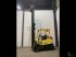 Frontstapler του τύπου Hyster H2.0DT, Gebrauchtmaschine σε Wijchen (Φωτογραφία 4)