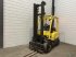 Frontstapler του τύπου Hyster H2.0DT, Gebrauchtmaschine σε Wijchen (Φωτογραφία 9)