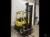 Frontstapler типа Hyster H2.0DT, Gebrauchtmaschine в Wijchen (Фотография 3)