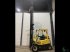 Frontstapler типа Hyster H2.0DT, Gebrauchtmaschine в Wijchen (Фотография 2)