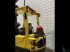 Frontstapler типа Hyster H2.0DT, Gebrauchtmaschine в Wijchen (Фотография 11)