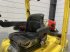 Frontstapler of the type Hyster H2.0DT, Gebrauchtmaschine in Wijchen (Picture 9)