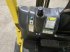 Frontstapler типа Hyster H2.0DT, Gebrauchtmaschine в Wijchen (Фотография 7)