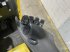Frontstapler of the type Hyster H2.0DT, Gebrauchtmaschine in Wijchen (Picture 4)