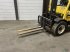 Frontstapler типа Hyster H2.0DT, Gebrauchtmaschine в Wijchen (Фотография 4)