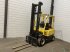 Frontstapler of the type Hyster H2.0DT, Gebrauchtmaschine in Wijchen (Picture 1)