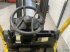 Frontstapler of the type Hyster H2.0DT, Gebrauchtmaschine in Wijchen (Picture 11)