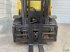Frontstapler of the type Hyster H2.0DT, Gebrauchtmaschine in Wijchen (Picture 4)