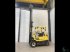 Frontstapler of the type Hyster H2.0DT, Gebrauchtmaschine in Wijchen (Picture 7)