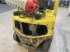 Frontstapler of the type Hyster H2.0DT, Gebrauchtmaschine in Wijchen (Picture 5)