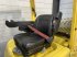 Frontstapler of the type Hyster H2.0DT, Gebrauchtmaschine in Wijchen (Picture 10)